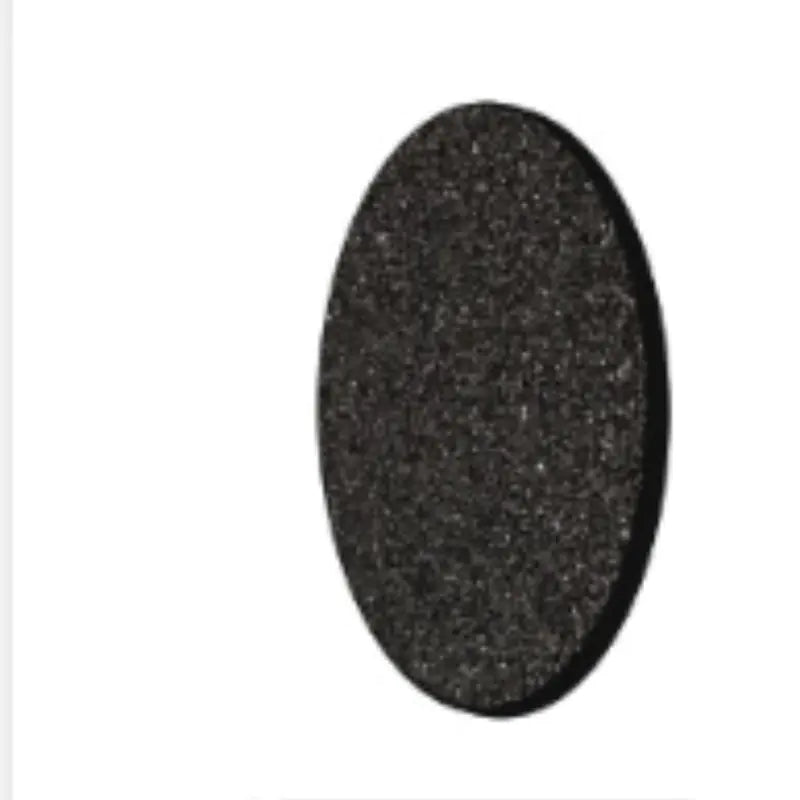 2024 Portable Desktop Exhaust Fan for Kitchen Use