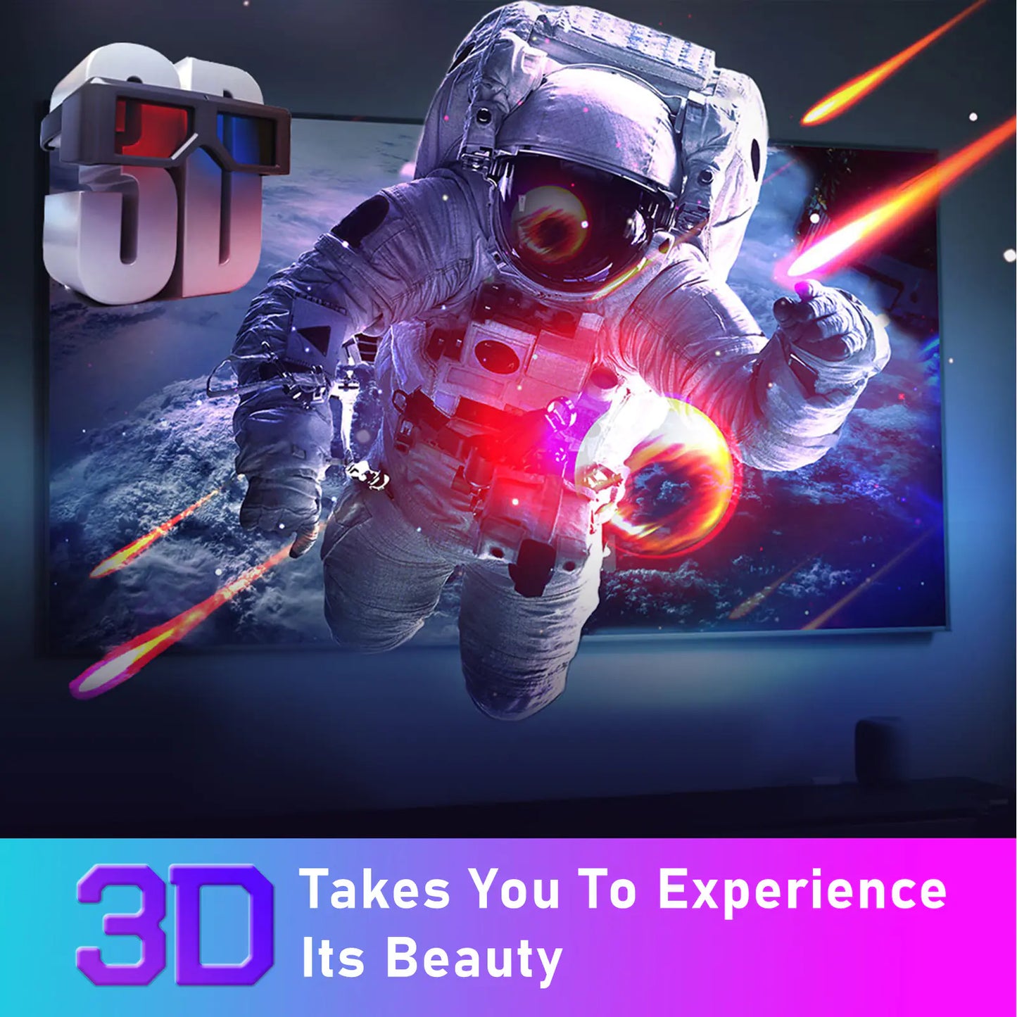 H96 Max RK3528 Android 13 4GB/64GB Dual WIFI Player