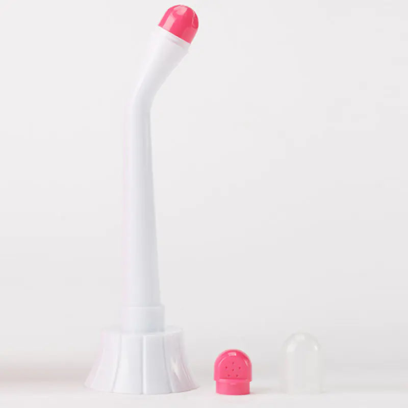 Portable Handheld Bidet for Postpartum Care (400-600ml)