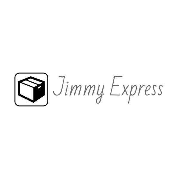 Jimmy Express