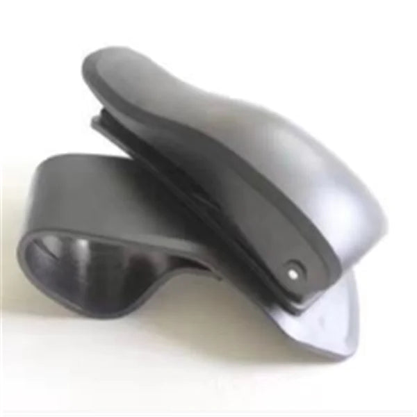 Car Dashboard Phone Mount for Navigation and Hands-Free
