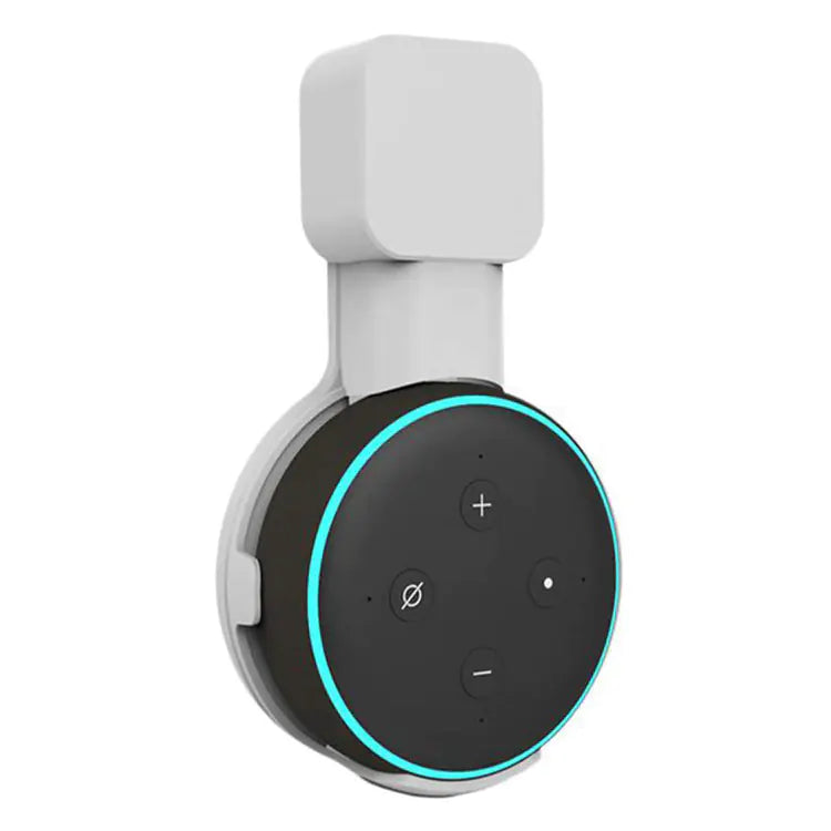Google Smart Speaker Wall Mount Bracket