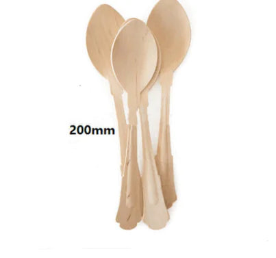 Disposable Paper Plates with Elegant Gold Foil Design